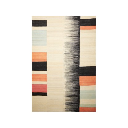 Ковер EDELGRUND OUWEN &amp; PAOLO’S