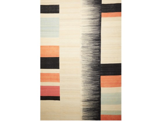 Ковер EDELGRUND OUWEN &amp; PAOLO’S