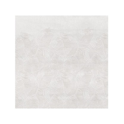 Ковер Un Tapis a Paris PLACE PIGALLE