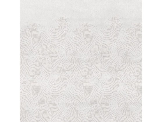 Ковер Un Tapis a Paris PLACE PIGALLE