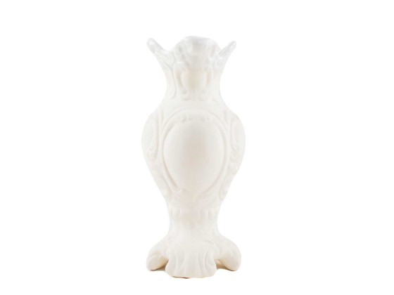 Ваза Lando FUTURA 14