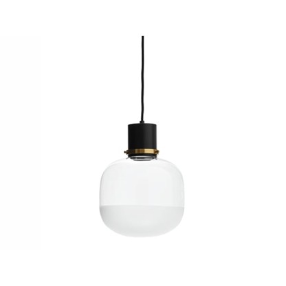 Подвесные светильники Midj GHOST