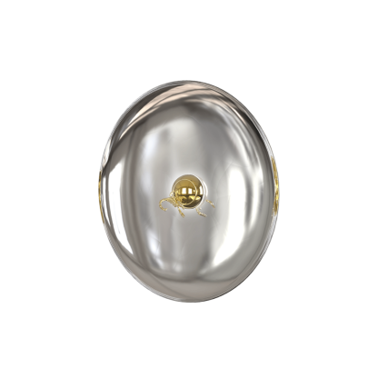 Зеркало Boca do Lobo METAMORPHOSIS