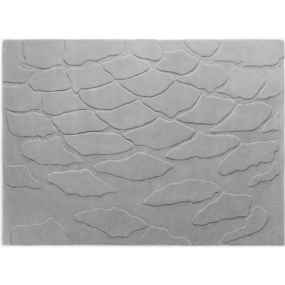 Ковер Ginger & Jagger SCALE