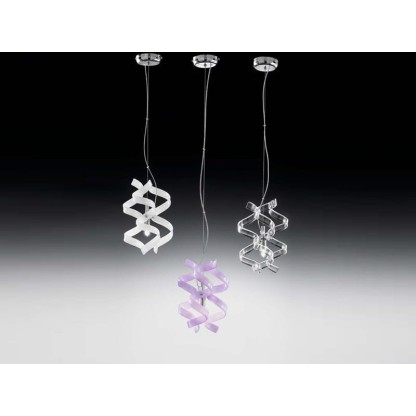 Подвесные светильники Metal Lux ASTRO