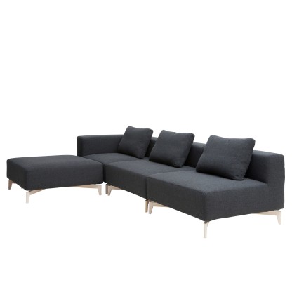 Диван SOFTLINE PASSION