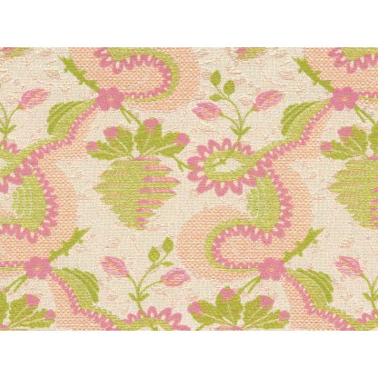 Ткань для штор Rubelli PETITE CHERIE