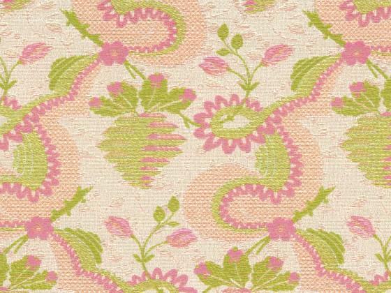 Ткань для штор Rubelli PETITE CHERIE