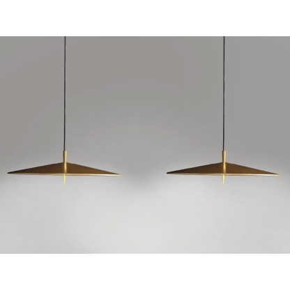 Подвесные светильники Milan Iluminacion PLA