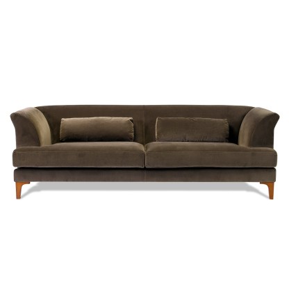 Диван HUGUES CHEVALIER VENDME