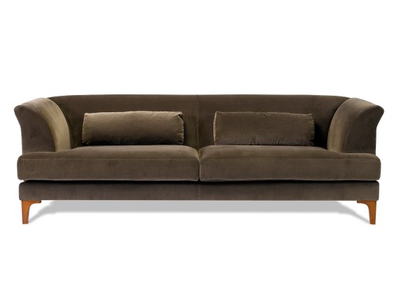 Диван HUGUES CHEVALIER VENDME