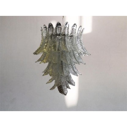 Подвесные светильники BOTTEGA VENEZIANA FELCI VINT 204