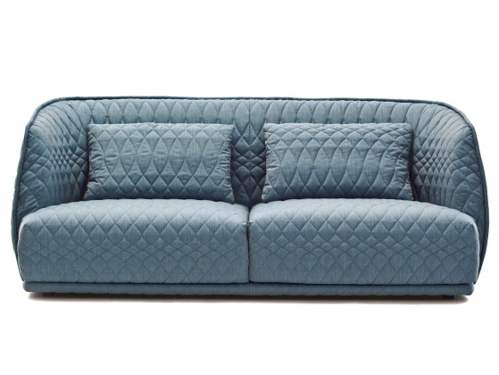 Диван Moroso REDONDO