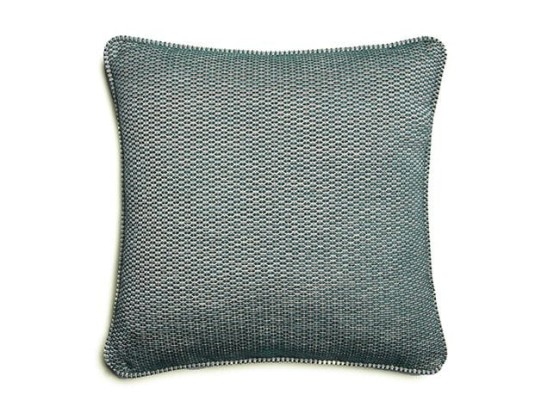 Диванные подушки Aldeco JASMINE Baltic Bay