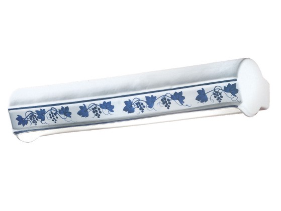 Бра - настенная лампа FERROLUCE TRIESTE