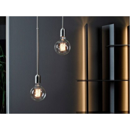 Подвесные светильники GI Gambarelli MY STICKS