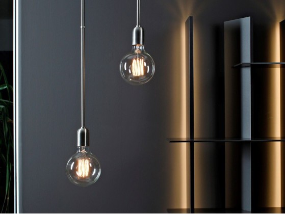 Подвесные светильники GI Gambarelli MY STICKS