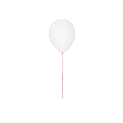 Светильник для детей Estiluz BALLOON