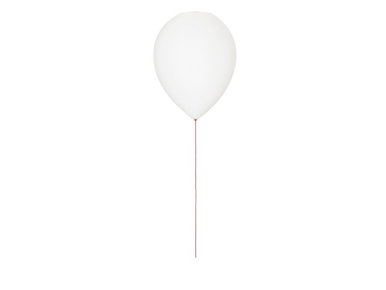 Светильник для детей Estiluz BALLOON