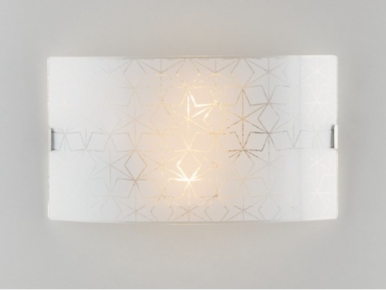 Бра - настенная лампа Fan Europe Lighting ESAGRAM