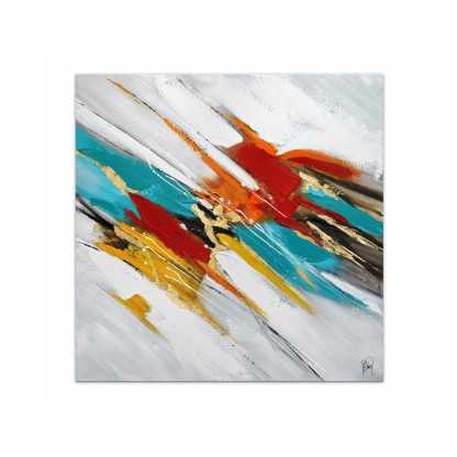 Картина Arte dal Mondo WF022X1