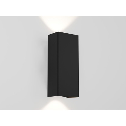 Настеннопотолочные светильники Delta Light NOCTA SQ85 DOWN-UP