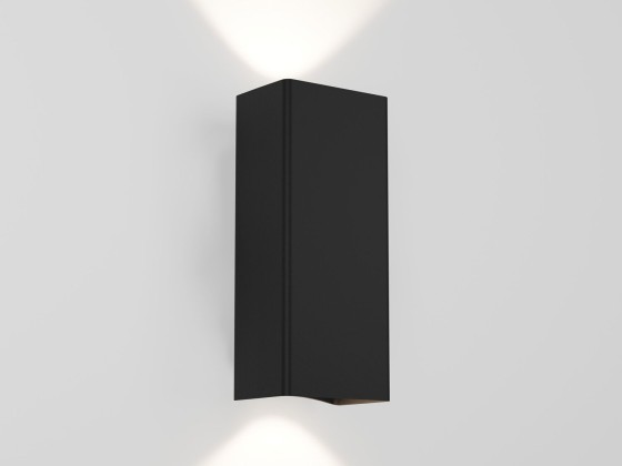 Настеннопотолочные светильники Delta Light NOCTA SQ85 DOWN-UP