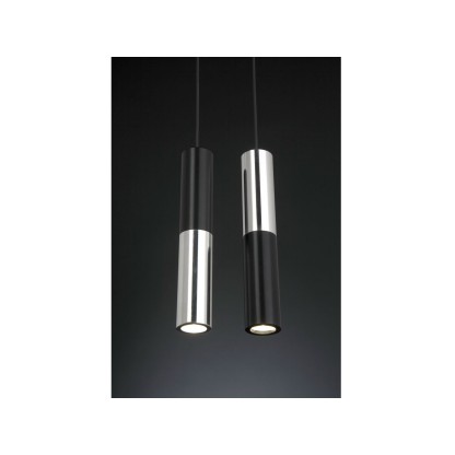 Подвесные светильники Quasar IO XL 3