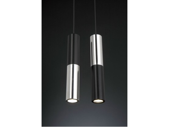 Подвесные светильники Quasar IO XL 3