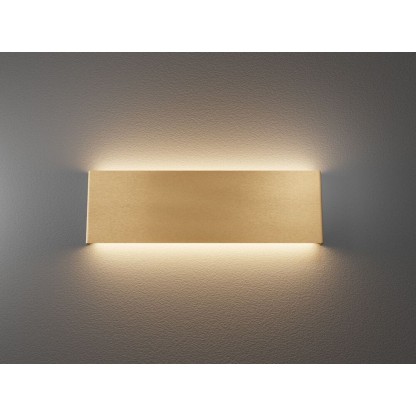 Настеннопотолочные светильники Amarcords DANA 30X2