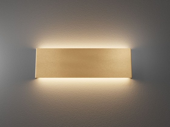 Настеннопотолочные светильники Amarcords DANA 30X2