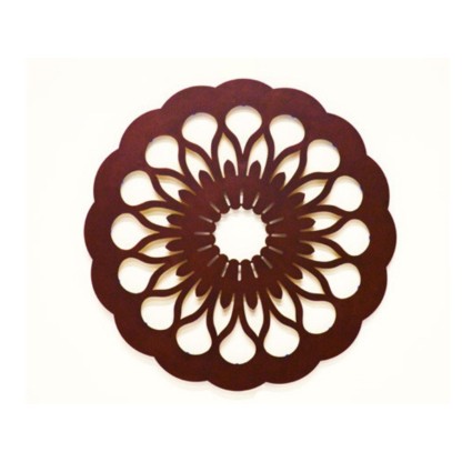 Бра - настенная лампа TrackDesign LUMINARA