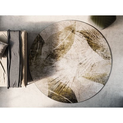 Ковер Instabilelab HOLLY-B