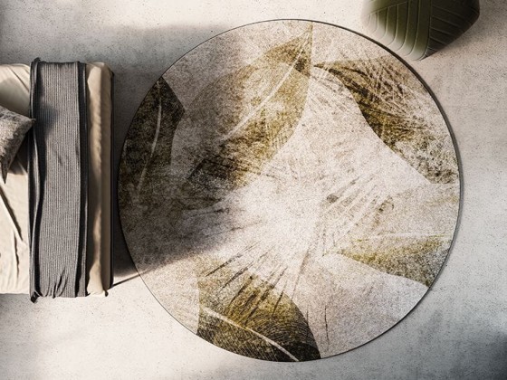 Ковер Instabilelab HOLLY-B