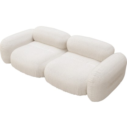 Диван grado design ONDO