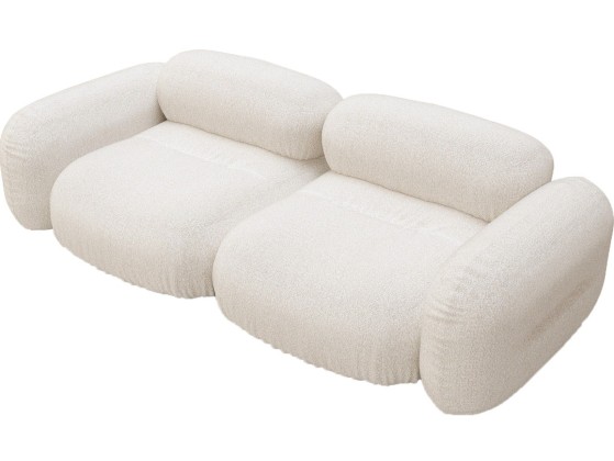 Диван grado design ONDO