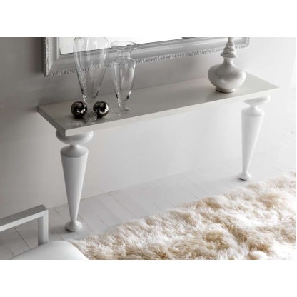 Консоли CorteZari ORIONE