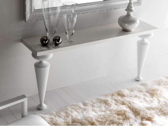 Консоли CorteZari ORIONE