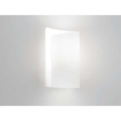 Бра - настенная лампа Fan Europe Lighting IMAGINE