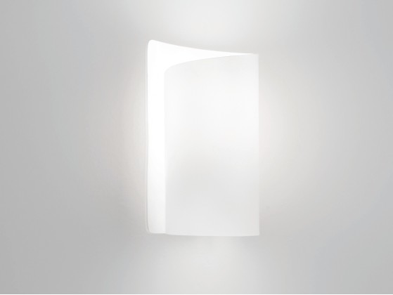 Бра - настенная лампа Fan Europe Lighting IMAGINE