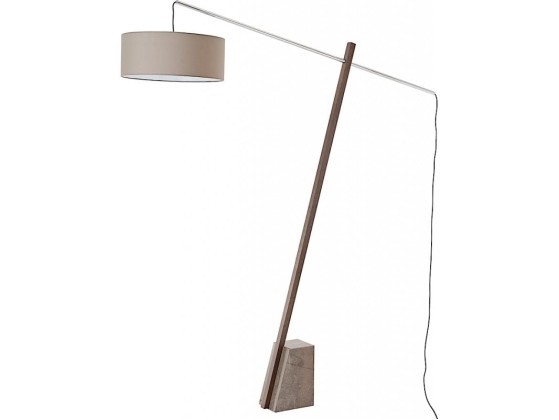 Напольный светильник Flam & Luce JENS