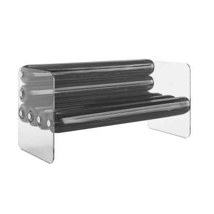 Диван Mojow EXCLUSIVE MW 01