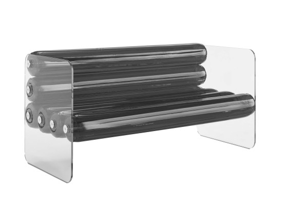 Диван Mojow EXCLUSIVE MW 01