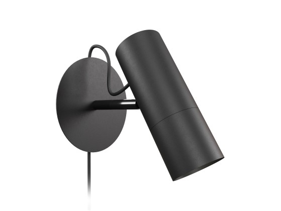 Бра - настенная лампа Valaisin Gronlund SPOT