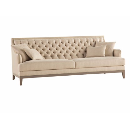 Диван Roche Bobois EPOQ