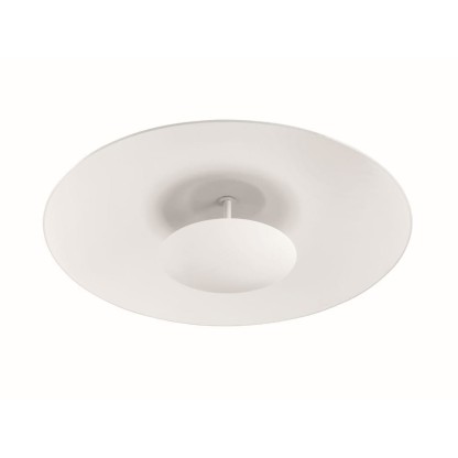 Потолочные светильники Linea Light Group HORIZON_S