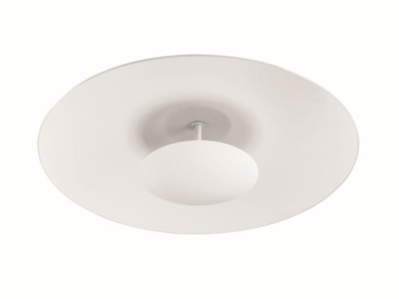 Потолочные светильники Linea Light Group HORIZON_S