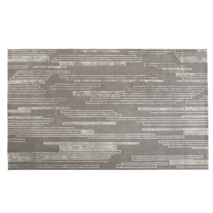 Ковер Shake INFINITY