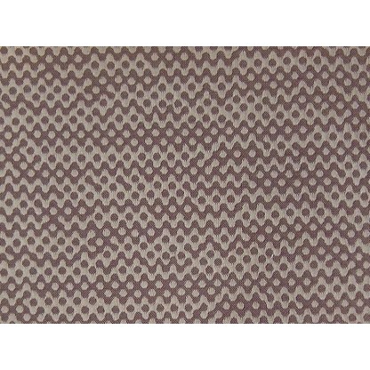 Ткань для штор l'Opificio PALAZZO CAMOUFLAGE