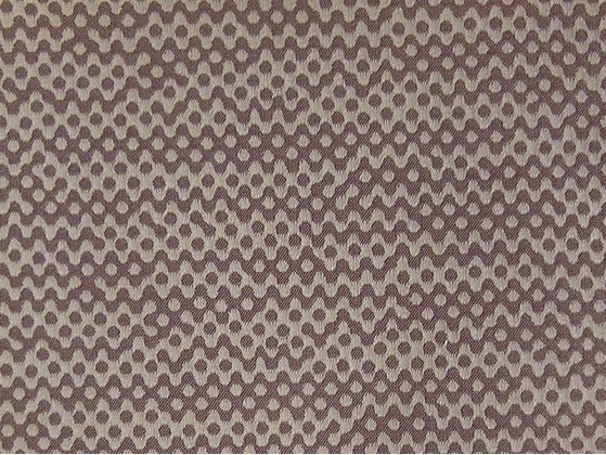 Ткань для штор l'Opificio PALAZZO CAMOUFLAGE